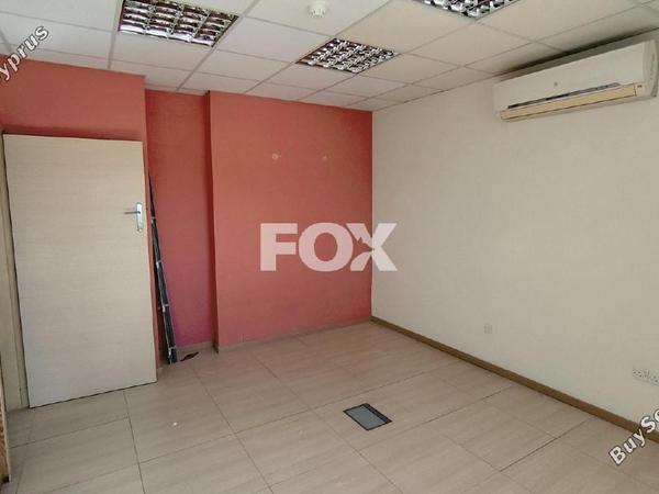 studio office for rent mesa gitonia limassol 1317172 image 14277528