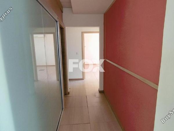 studio office for rent mesa gitonia limassol 1317172 image 14277530