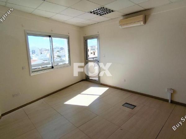 studio office for rent mesa gitonia limassol 1317172 image 14277531