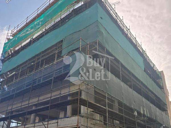 studio office for sale mesa gitonia limassol 1445172 image 16726156