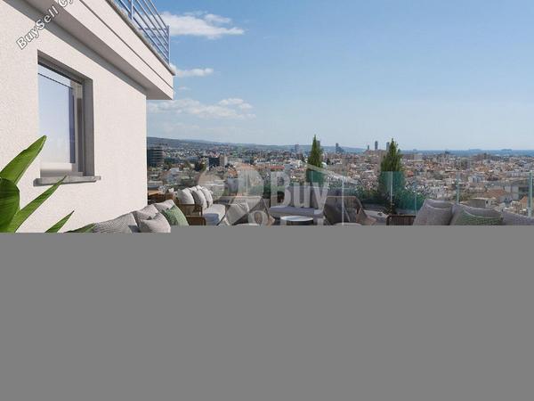 studio office for sale mesa gitonia limassol 1445172 image 17336597
