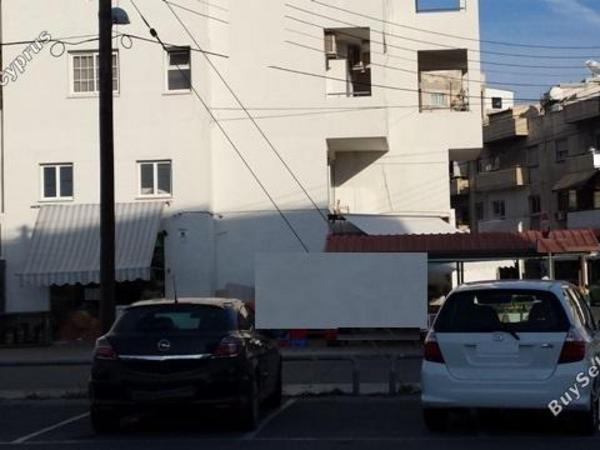 studio shop for sale larnaca municipality larnaca 7906172 image 16168489