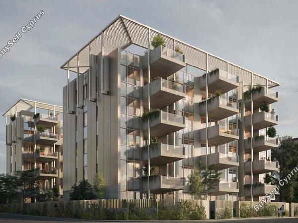 1 bedroom apartment for sale germasogeia limassol 1785272 image 5100264