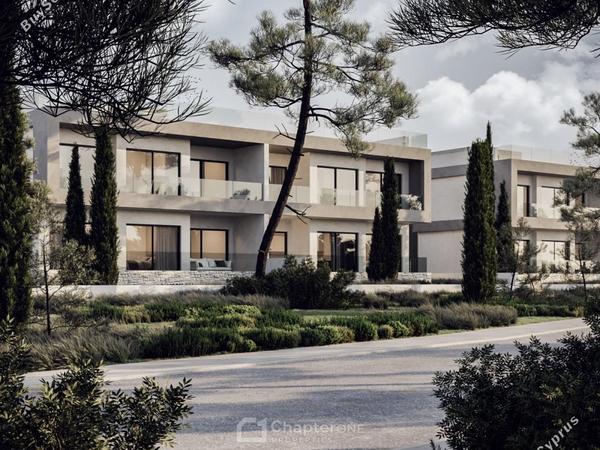 1 bedroom apartment for sale geroskipou paphos 8356272 image 14688503