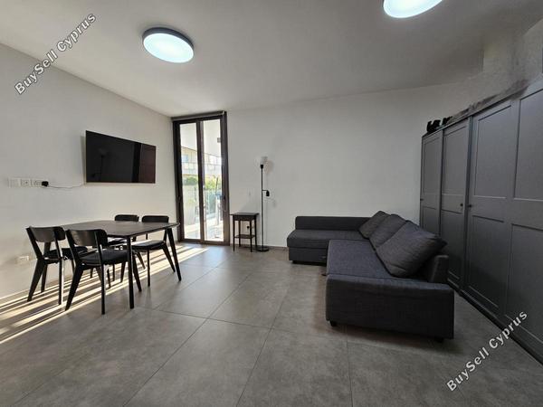 1 bedroom apartment for sale kato polemidia limassol 8287272 image 14040202