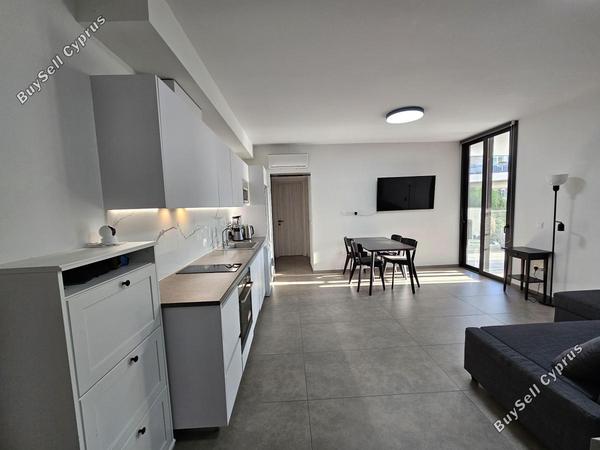 1 bedroom apartment for sale kato polemidia limassol 8287272 image 14040210
