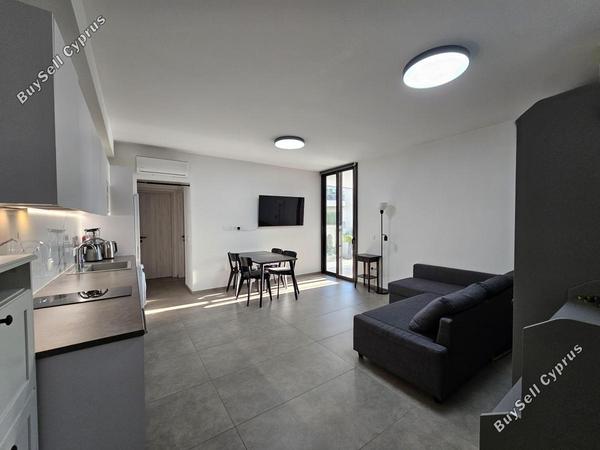 1 bedroom apartment for sale kato polemidia limassol 8287272 image 14040214