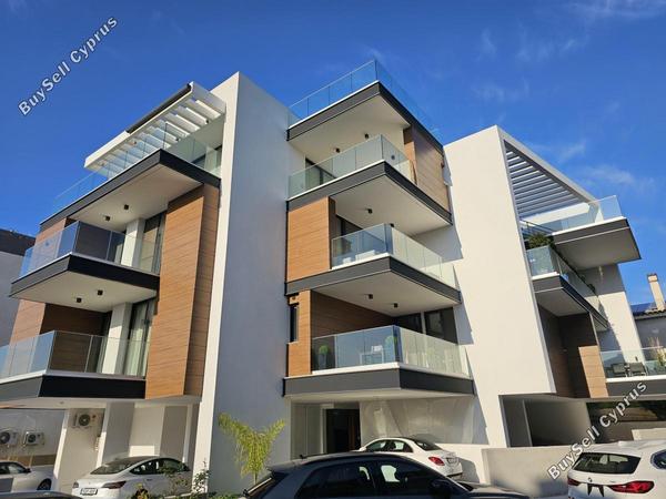 1 bedroom apartment for sale kato polemidia limassol 8287272 image 14040216