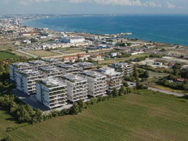 1 bedroom apartment for sale livadia larnacas larnaca 1535272 image 5247122