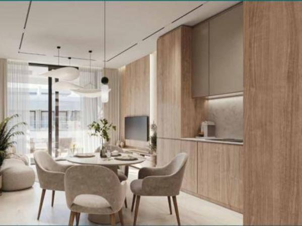 1 bedroom apartment for sale livadia larnacas larnaca 1535272 image 5247128
