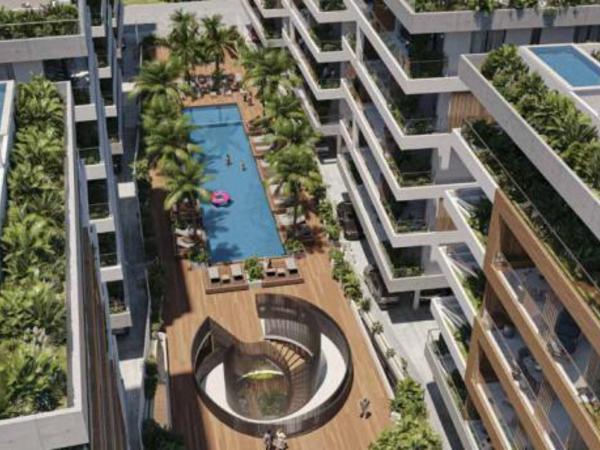 1 bedroom apartment for sale livadia larnacas larnaca 1535272 image 5247131