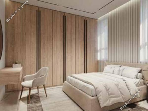 1 bedroom apartment for sale livadia larnacas larnaca 1535272 image 5247133