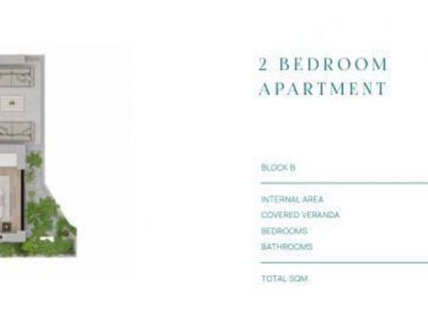 1 bedroom apartment for sale livadia larnacas larnaca 1535272 image 5247137