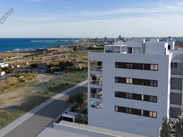 1 bedroom apartment for sale livadia larnacas larnaca 7858272 image 10877822