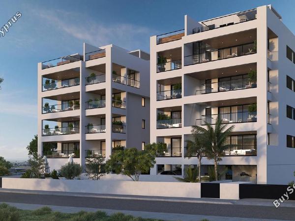 1 bedroom apartment for sale livadia larnacas larnaca 7858272 image 10877823