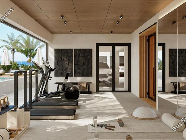 1 bedroom apartment for sale livadia larnacas larnaca 7858272 image 10877826