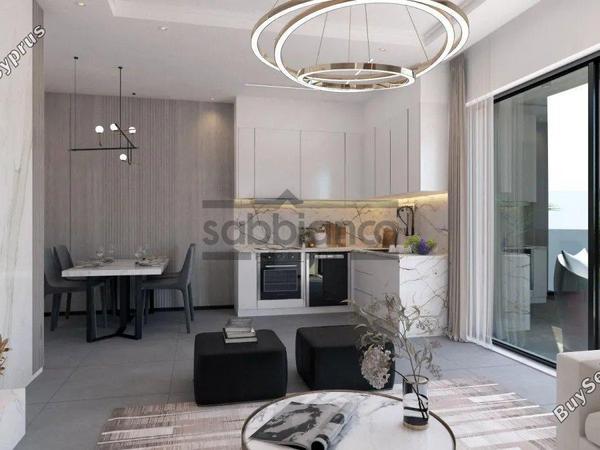 1 bedroom apartment for sale lykavitos nicosia 8740272 image 16379967