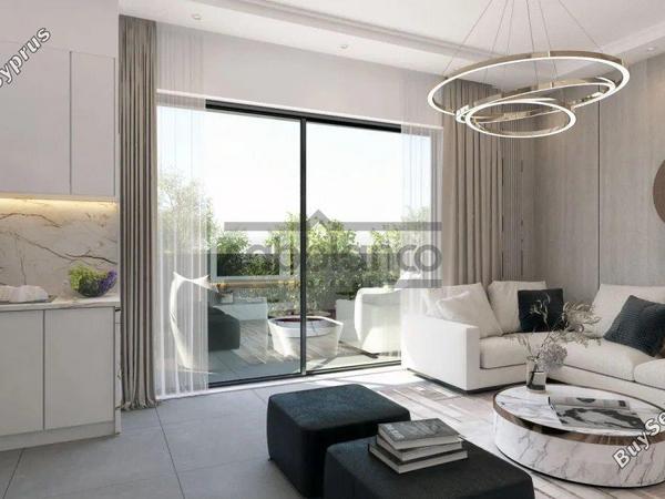 1 bedroom apartment for sale lykavitos nicosia 8740272 image 16379969