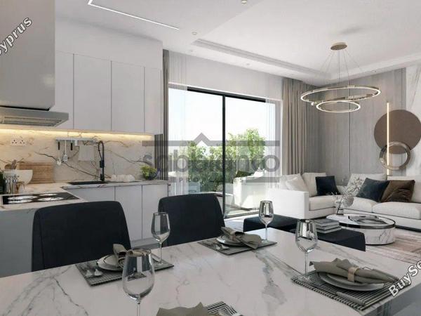 1 bedroom apartment for sale lykavitos nicosia 8740272 image 16379971