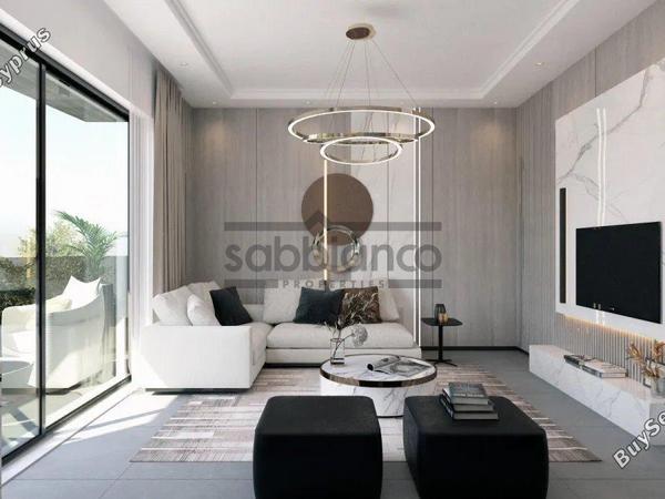 1 bedroom apartment for sale lykavitos nicosia 8740272 image 16379973
