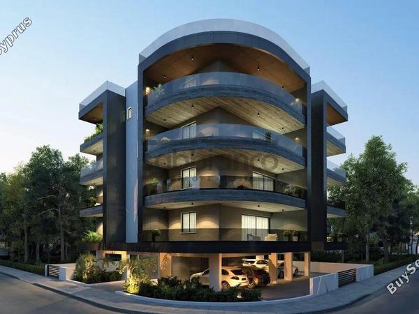 1 bedroom apartment for sale lykavitos nicosia 8740272 image 16379985