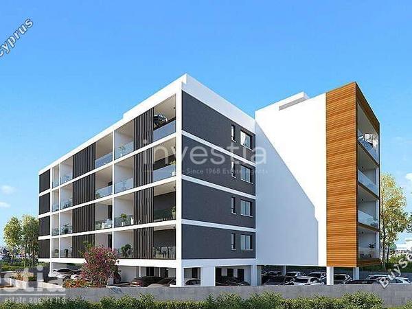 1 bedroom apartment for sale sotiros agios ioannis larnaca larnaca 1864272 image 16227847