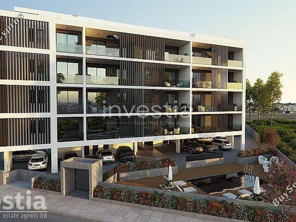 1 bedroom apartment for sale sotiros agios ioannis larnaca larnaca 1864272 image 16227849