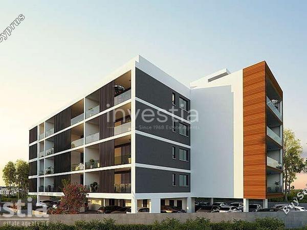 1 bedroom apartment for sale sotiros agios ioannis larnaca larnaca 1864272 image 16227851