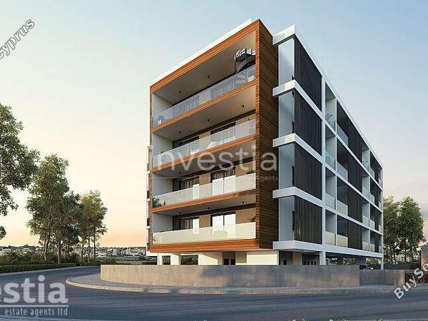 1 bedroom apartment for sale sotiros agios ioannis larnaca larnaca 1864272 image 16227854