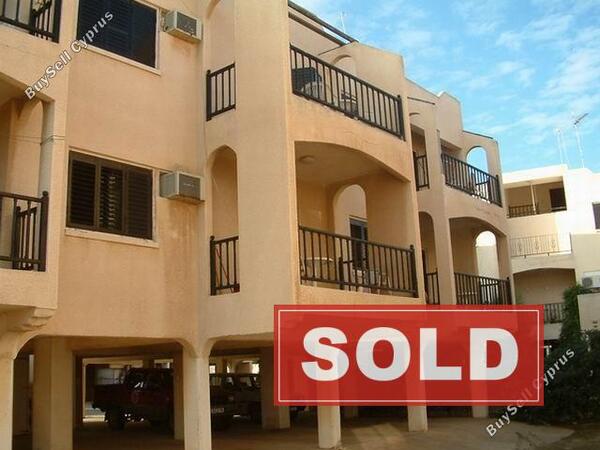 1 bedroom apartment sold agia triada famagusta 215272 image 69568