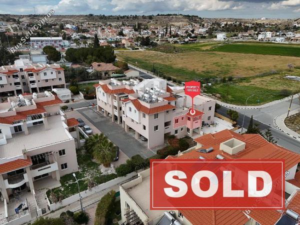 1 bedroom apartment sold pyla larnaca 1722272 image 4588410