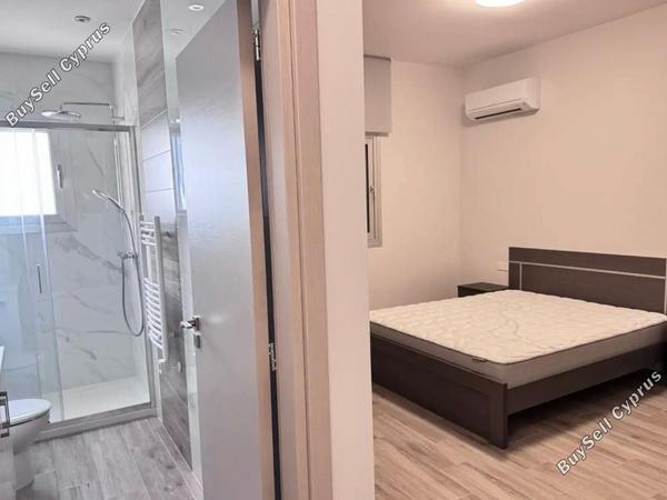 2 bedroom apartment for rent agios georgios limassol limassol 8946272 image 17742873