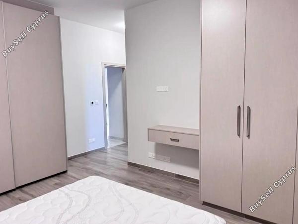 2 bedroom apartment for rent agios georgios limassol limassol 8946272 image 17742875