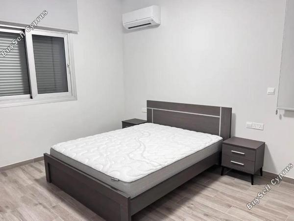 2 bedroom apartment for rent agios georgios limassol limassol 8946272 image 17742876