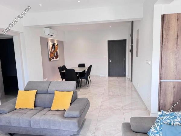2 bedroom apartment for rent agios georgios limassol limassol 8946272 image 17742879