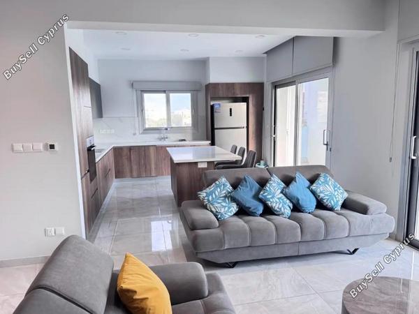 2 bedroom apartment for rent agios georgios limassol limassol 8946272 image 17742882
