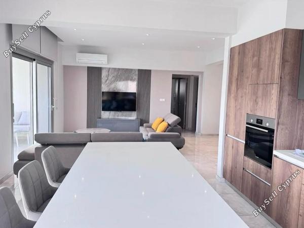 2 bedroom apartment for rent agios georgios limassol limassol 8946272 image 17742885