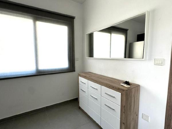 2 bedroom apartment for rent apostolos andreas limassol limassol 8827272 image 17111345