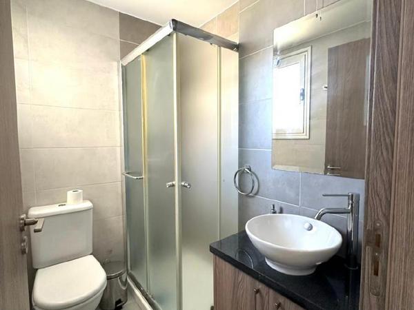 2 bedroom apartment for rent apostolos andreas limassol limassol 8827272 image 17111348