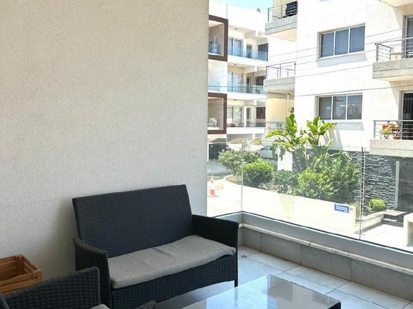 2 bedroom apartment for rent apostolos andreas limassol limassol 8827272 image 17111353