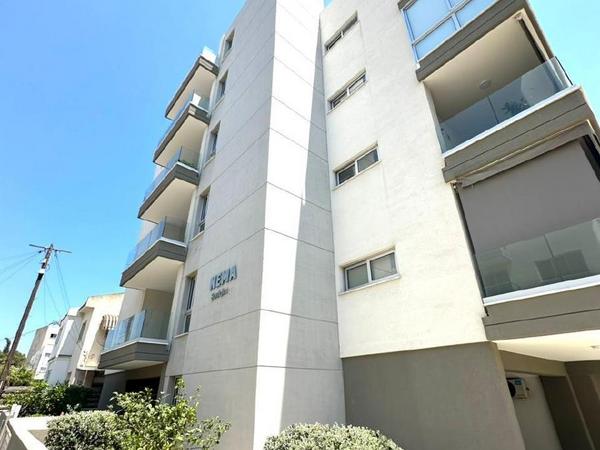 2 bedroom apartment for rent apostolos andreas limassol limassol 8827272 image 17111360
