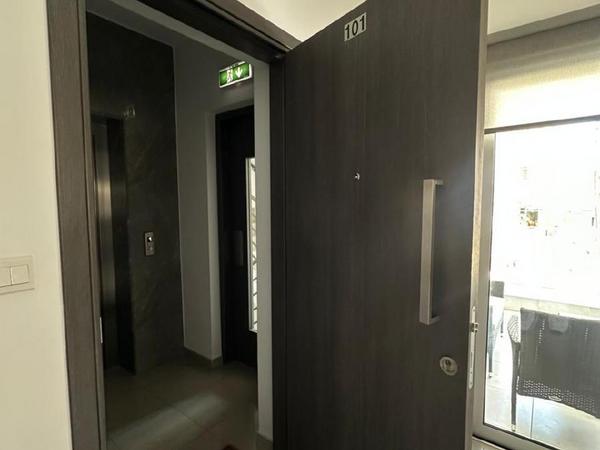2 bedroom apartment for rent apostolos andreas limassol limassol 8827272 image 17140882
