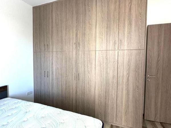 2 bedroom apartment for rent apostolos andreas limassol limassol 8827272 image 17140883