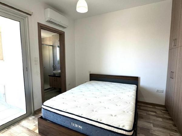 2 bedroom apartment for rent apostolos andreas limassol limassol 8827272 image 17140884