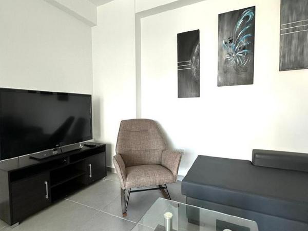 2 bedroom apartment for rent apostolos andreas limassol limassol 8827272 image 17140885