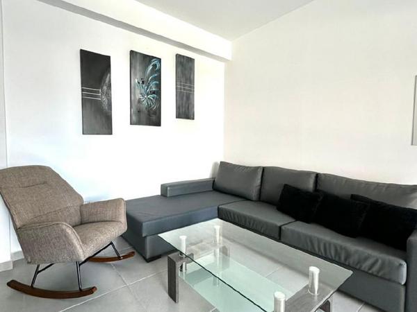 2 bedroom apartment for rent apostolos andreas limassol limassol 8827272 image 17140886