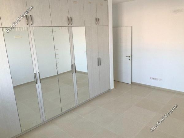 2 bedroom apartment for rent archangelos nicosia 1693272 image 16538231