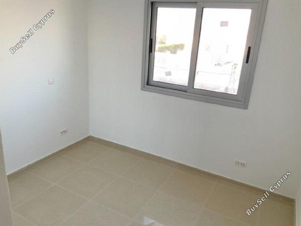 2 bedroom apartment for rent archangelos nicosia 1693272 image 16538235