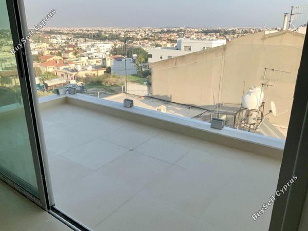2 bedroom apartment for rent archangelos nicosia 1693272 image 16538238