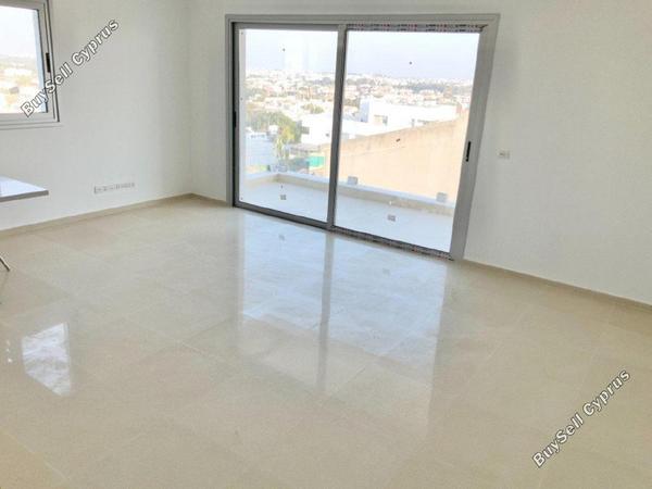 2 bedroom apartment for rent archangelos nicosia 1693272 image 16538239